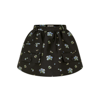 Samaya Skirt