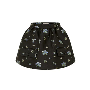Samaya Skirt