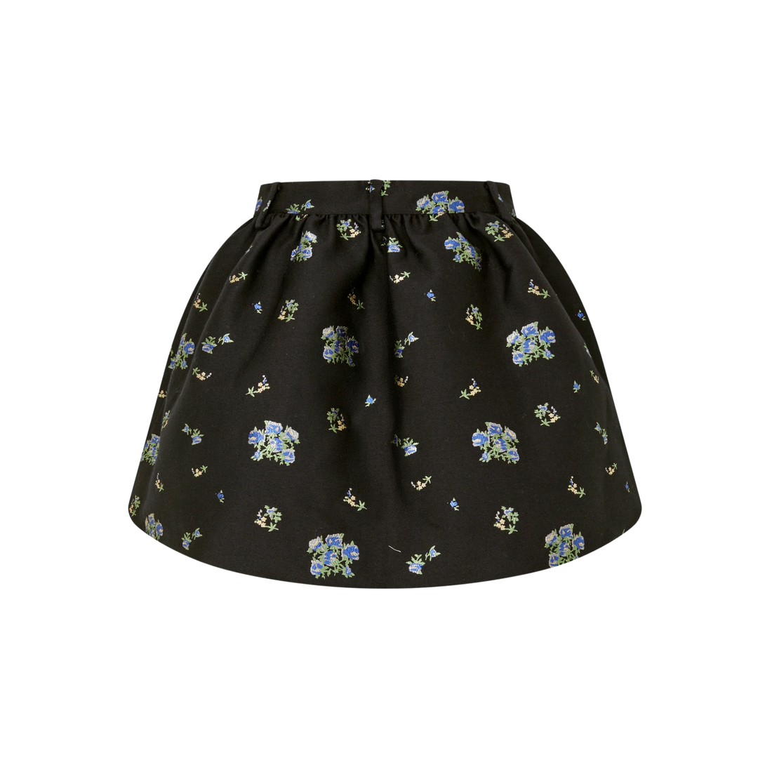 Samaya Skirt