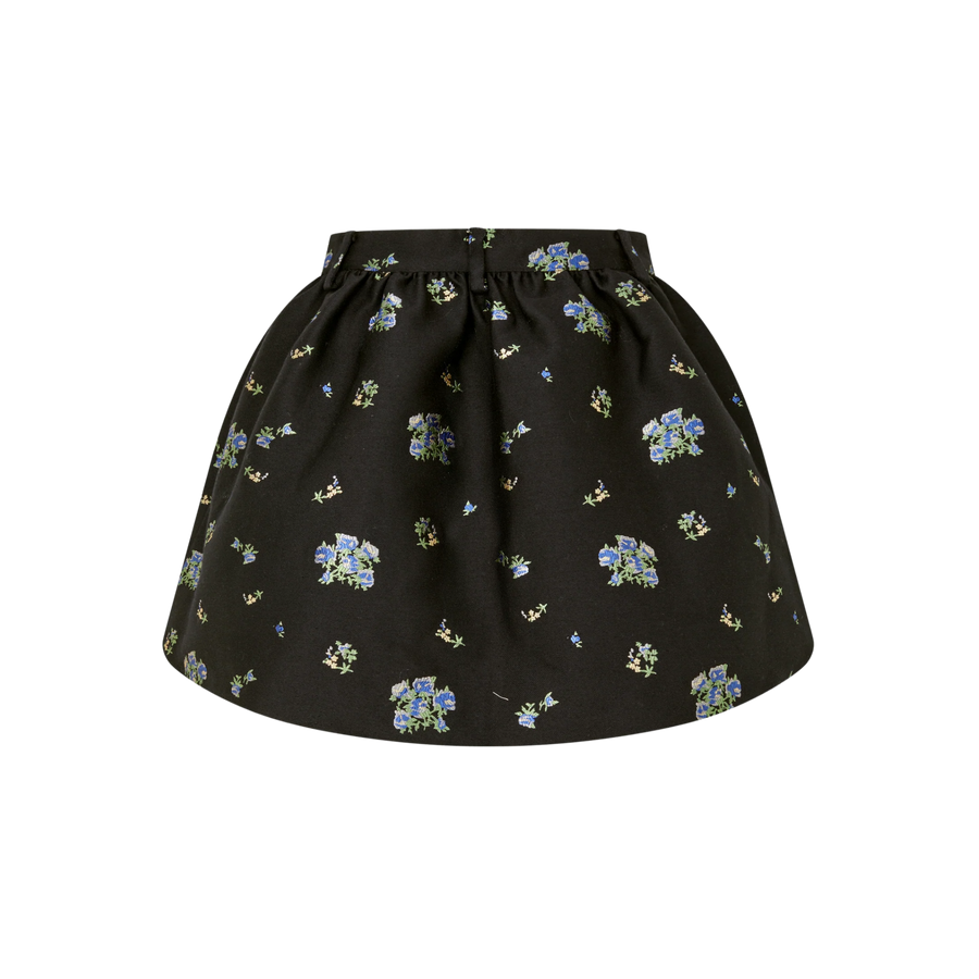 Samaya Skirt