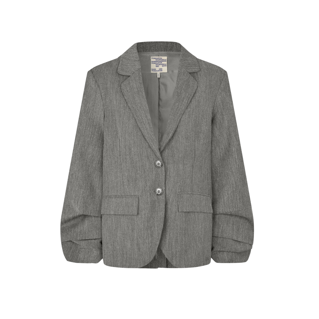 Bera Blazer