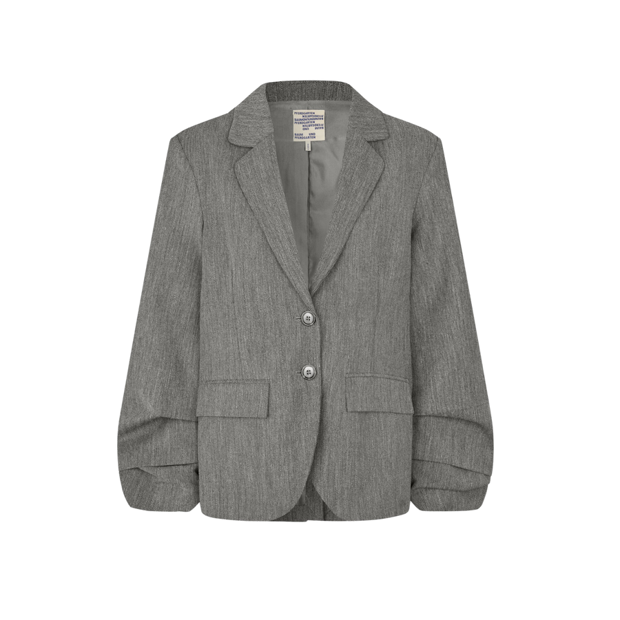 Bera Blazer