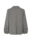 Bera Blazer