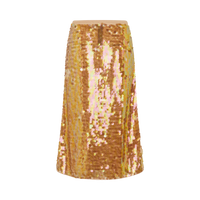 Shania Skirt