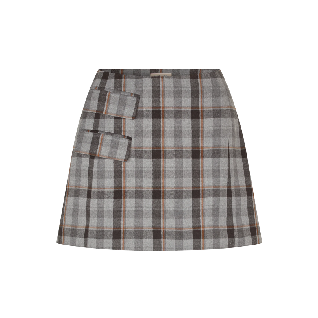 Shanie Skirt