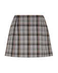 Shanie Skirt