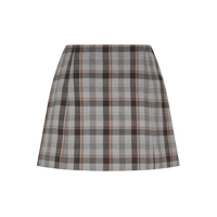 Shanie Skirt