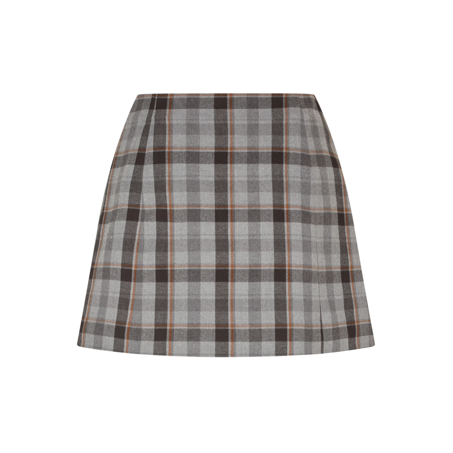 Shanie Skirt