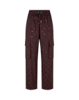 Nemu Pant