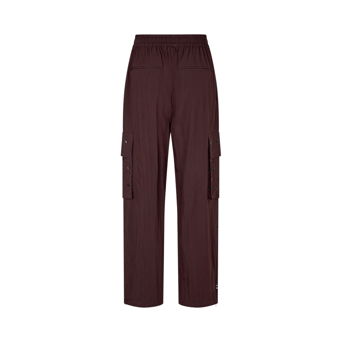 Nemu Pant