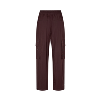 Nemu Pant