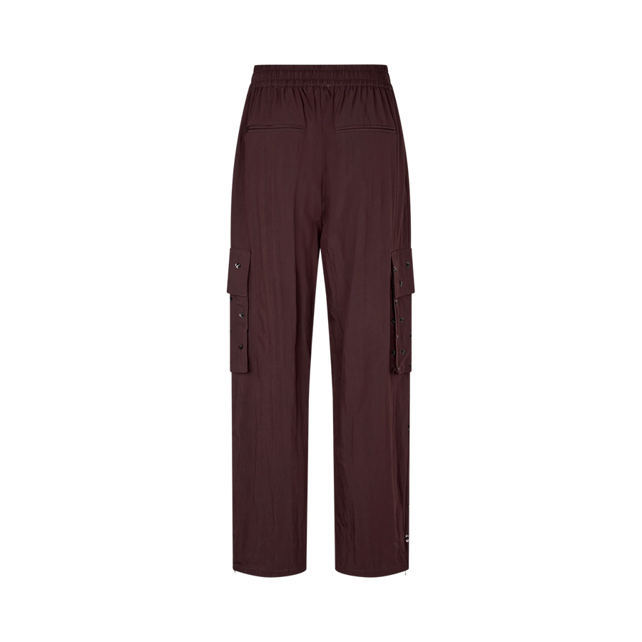 Nemu Pant