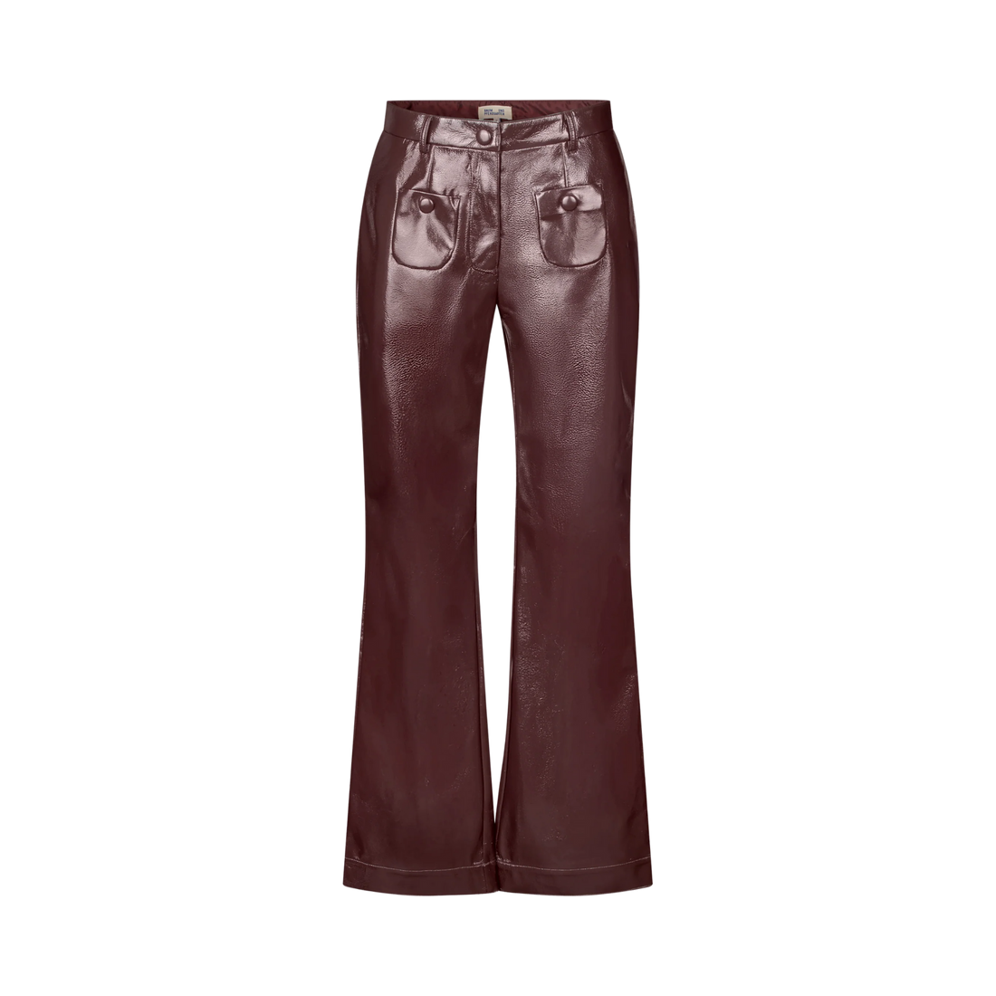 Niella Pant