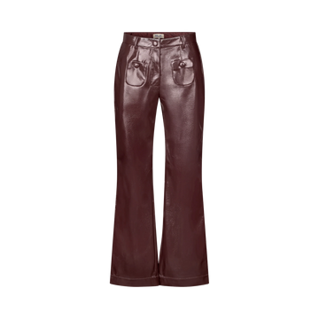 Niella Pant