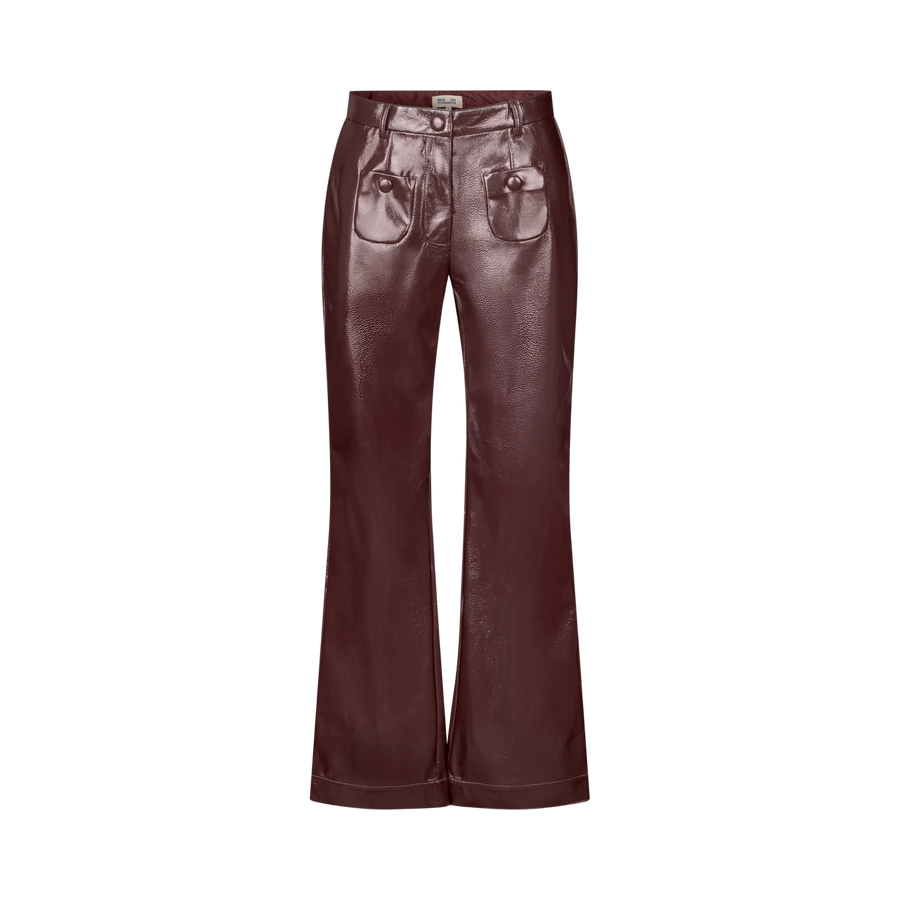 Niella Pant