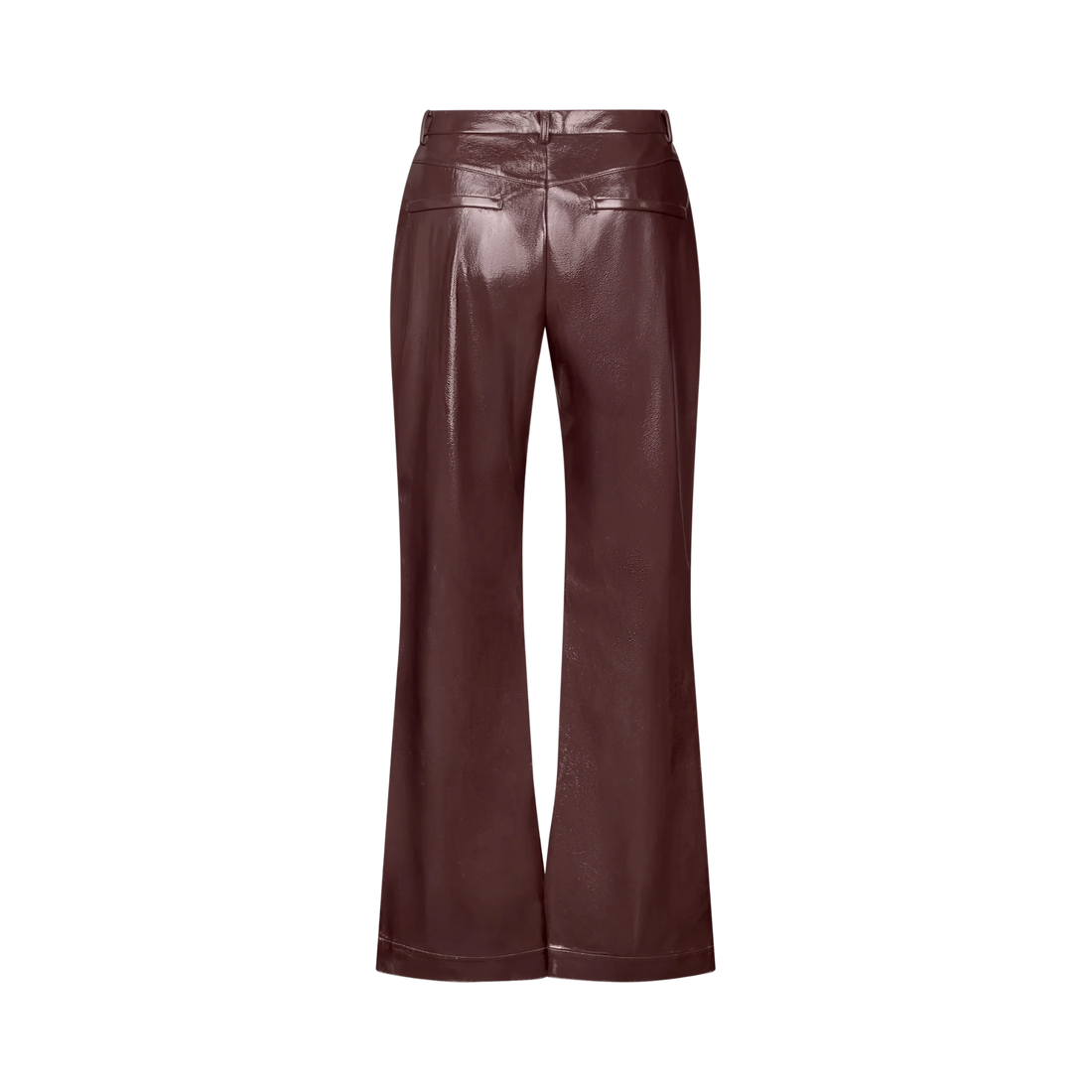 Niella Pant