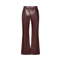 Niella Pant