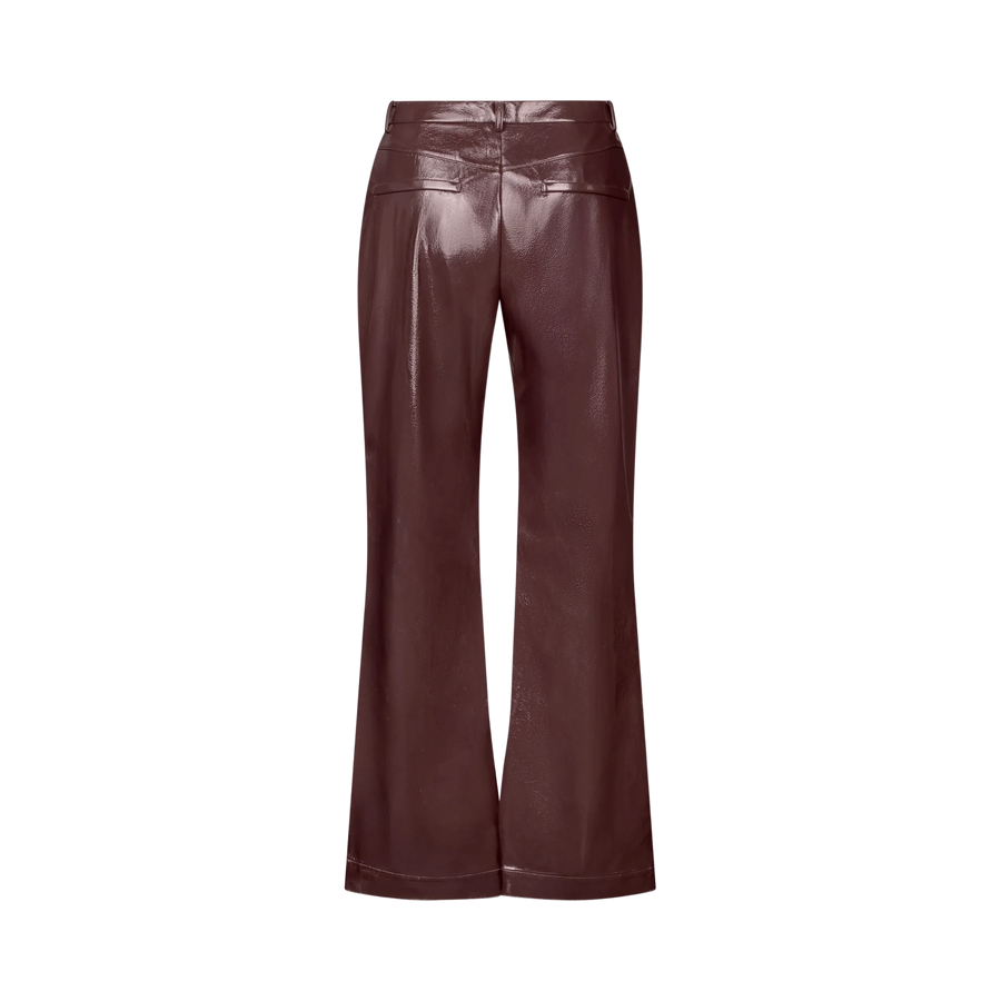Niella Pant