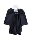 Grand Bazaar Short Sleeve Top