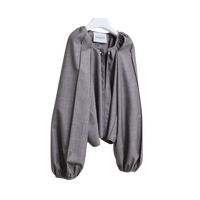 Grand Bazaar Mini Top