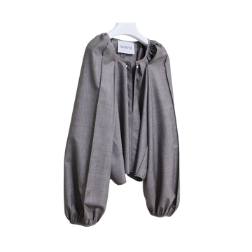 Grand Bazaar Mini Top