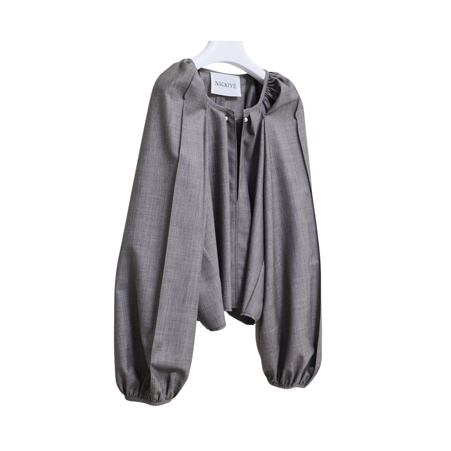 Grand Bazaar Mini Top