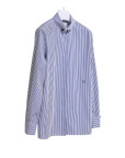 Saville Shirt