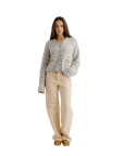 Sammy B Relaxed Jean