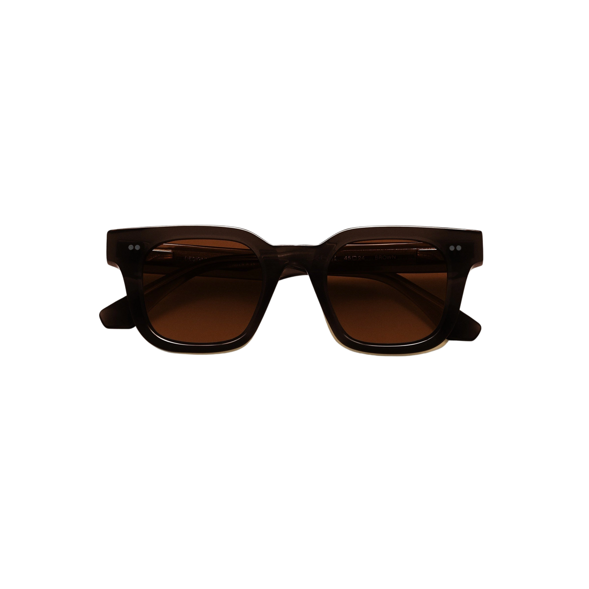 04 Brown