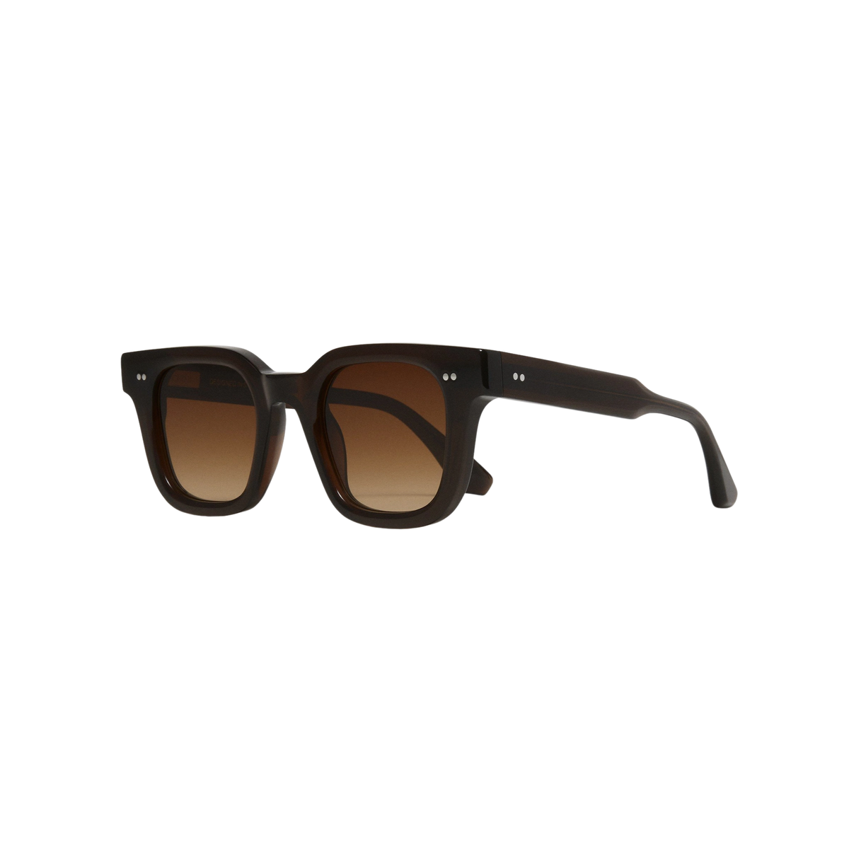 04 Brown