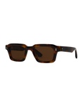 03 Tortoise