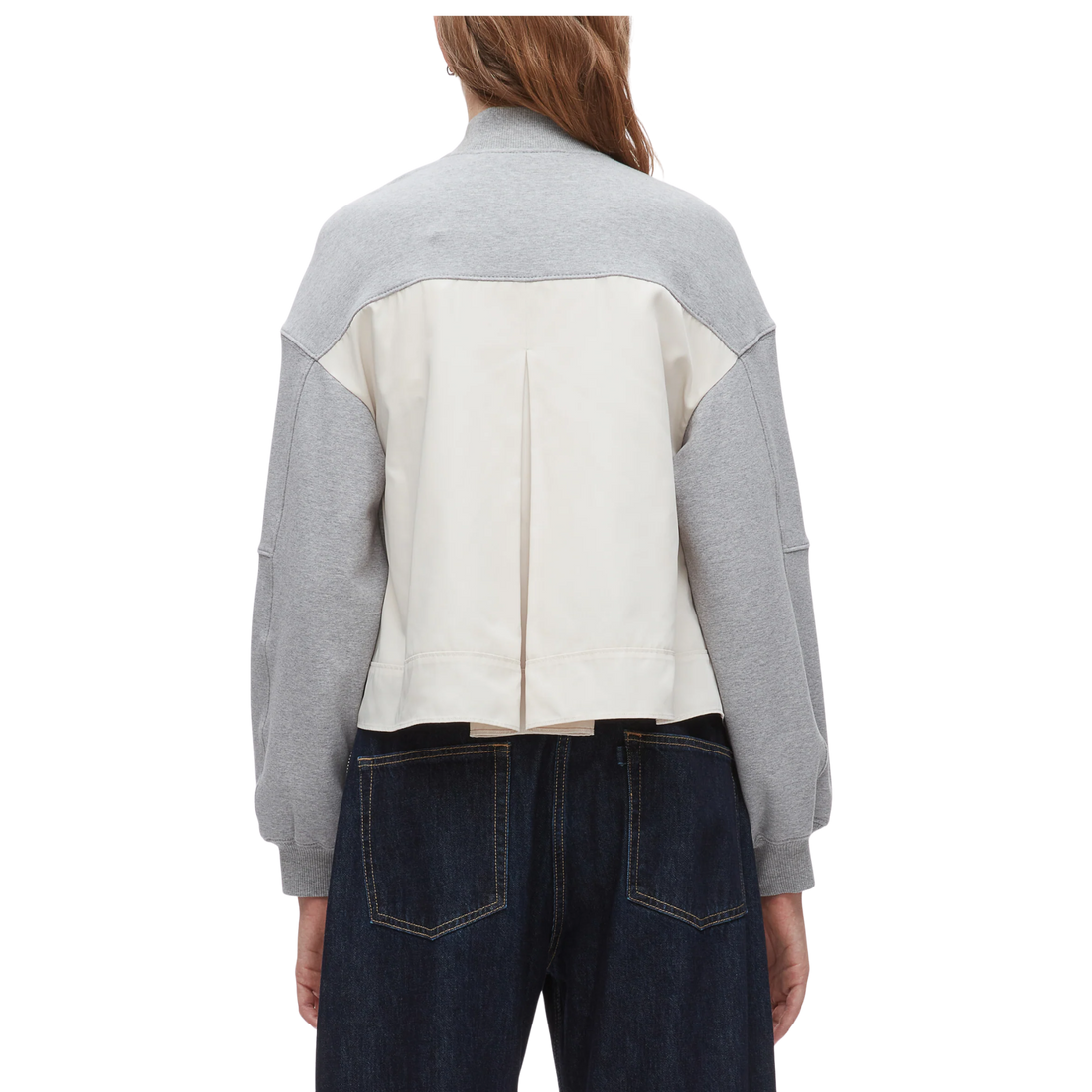 Sport Ripstop Jacket