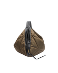 Luna Medium Bag