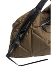 Luna Medium Bag