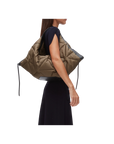 Luna Medium Bag