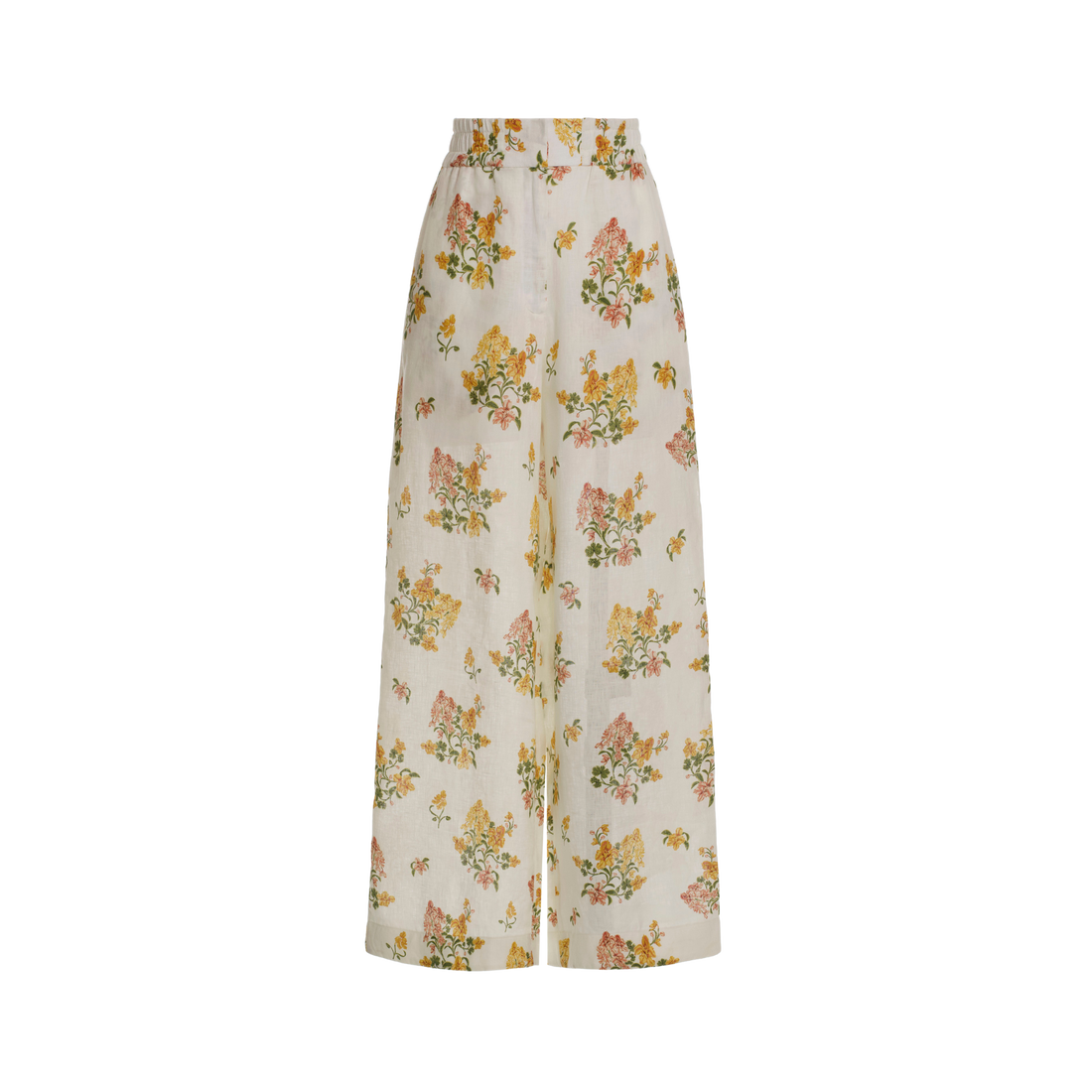 Tota Cordillera Pant