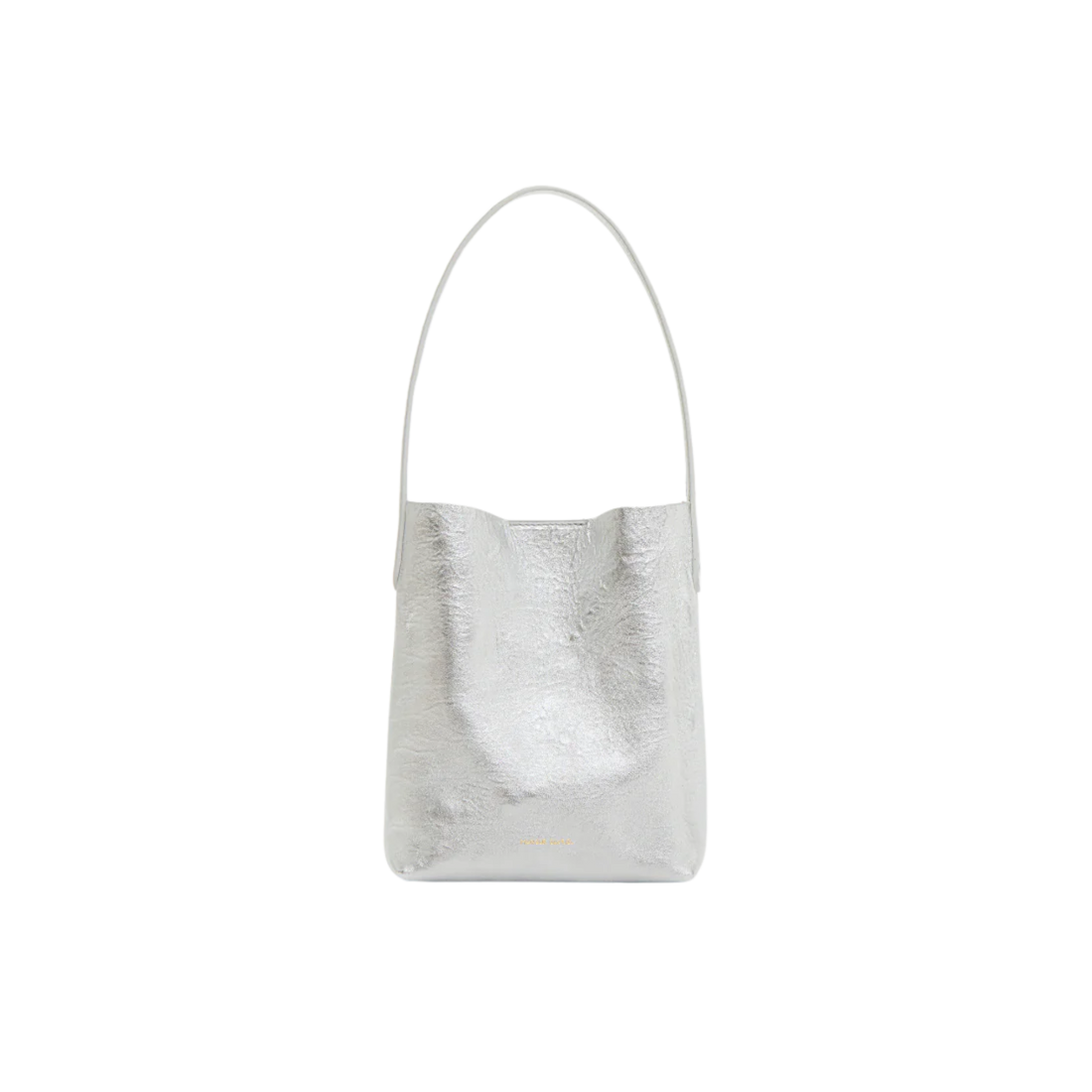 Mini Everyday Cabas Bag