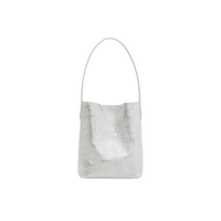 Mini Everyday Cabas Bag
