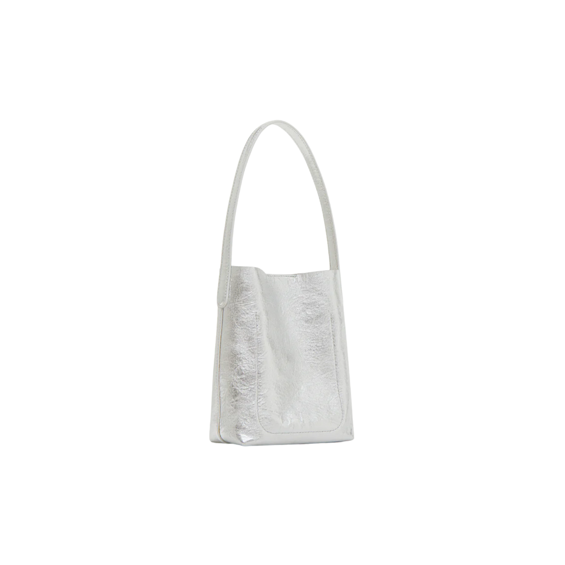 Mini Everyday Cabas Bag