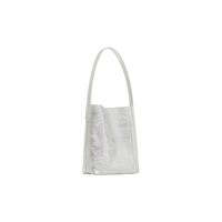 Mini Everyday Cabas Bag