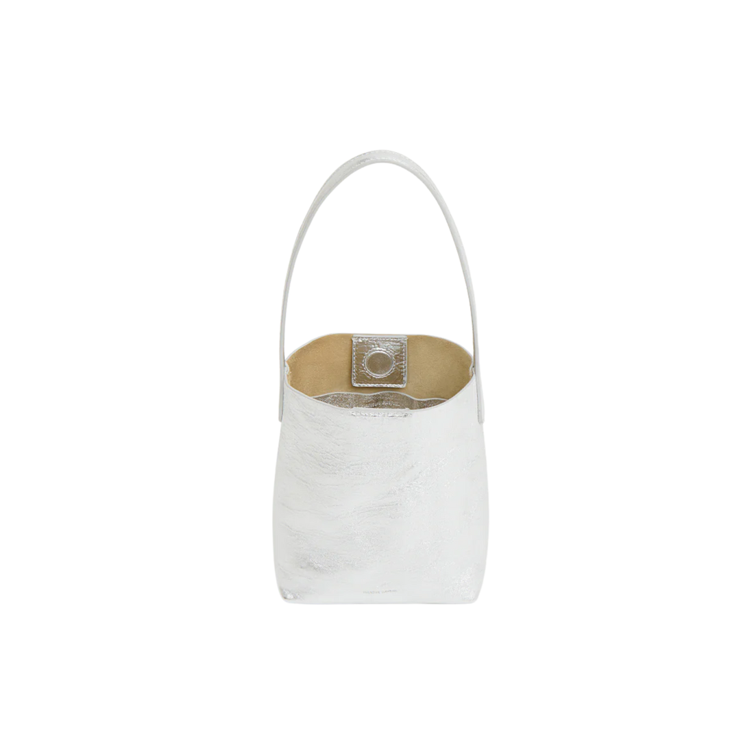 Mini Everyday Cabas Bag