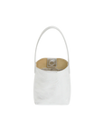 Mini Everyday Cabas Bag