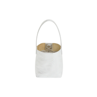 Mini Everyday Cabas Bag