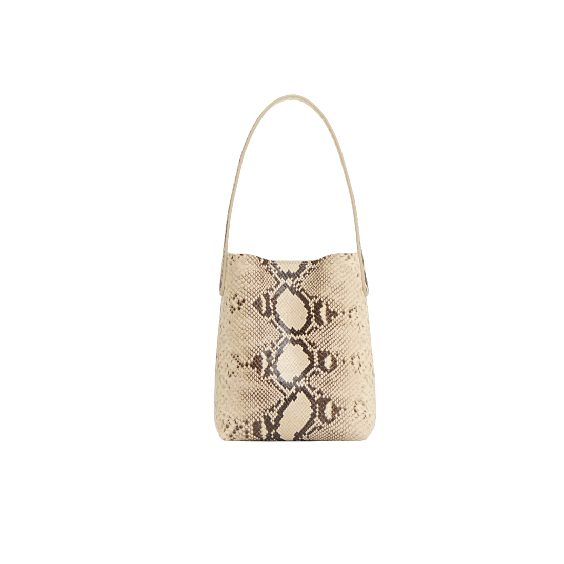 Mini Everyday Cabas Bag