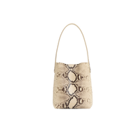 Mini Everyday Cabas Bag