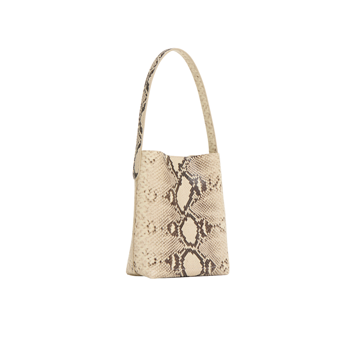 Mini Everyday Cabas Bag