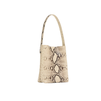 Mini Everyday Cabas Bag