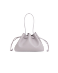 Drawstring Pouchette