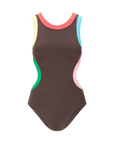 Dolce One Piece