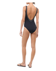 Lea One Piece